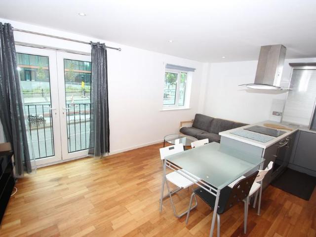 Apartment for rent in Haymarket, Tyne And Wear