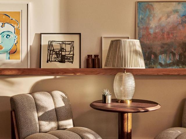Apartment for rent in Brompton, Gillingham