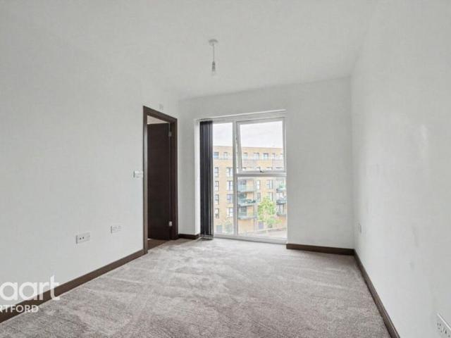 Apartment for rent in Monks Orchard, Kent