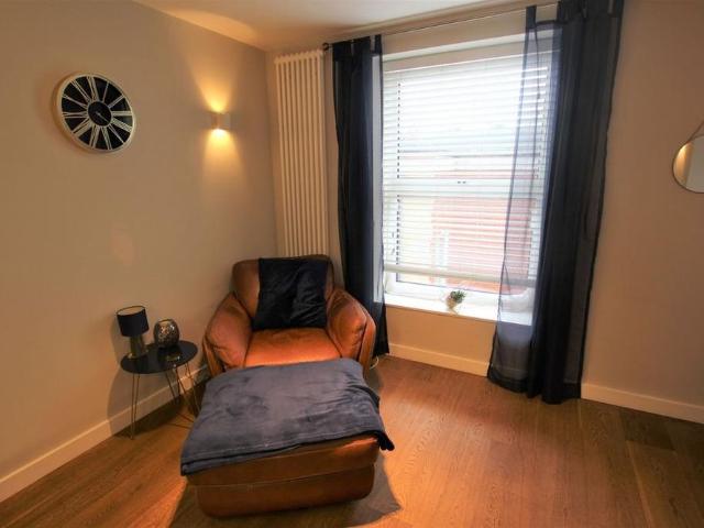 Apartment for rent in Milton Keynes