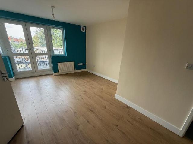 Apartment for rent in London Borough of Brent, Greater London