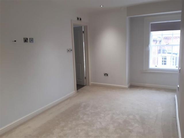 Apartment for rent in Bawtry, Doncaster