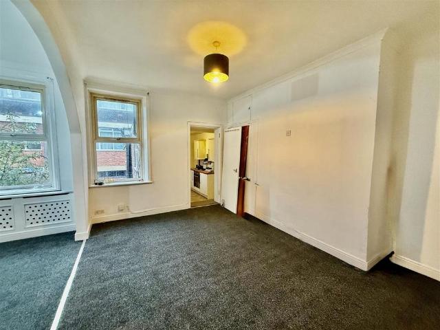 Apartment for rent in Bensham, Tyne And Wear