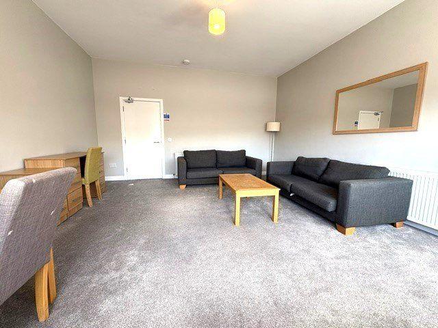 Apartment for rent in City Centre, Scotland