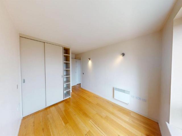 Apartment for rent in South Woodford, Greater London