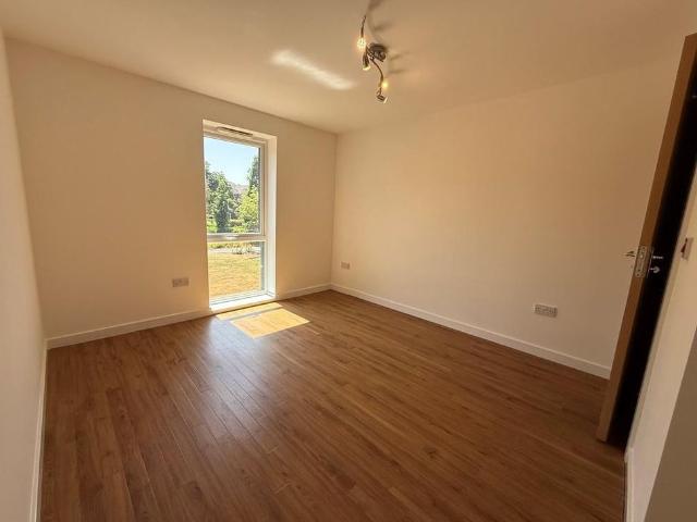 Apartment for rent in Hillfields, West Midlands