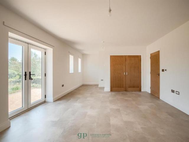 Apartment for rent in Newbold on Stour, Alderminster