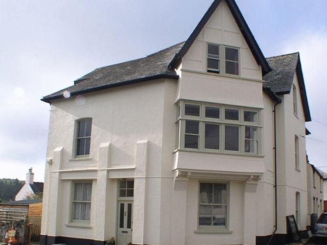 Apartment for rent in Thornton Lodge, Huddersfield