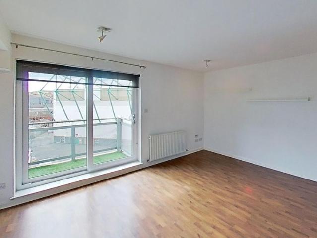 Apartment for rent in Leith Links, Scotland