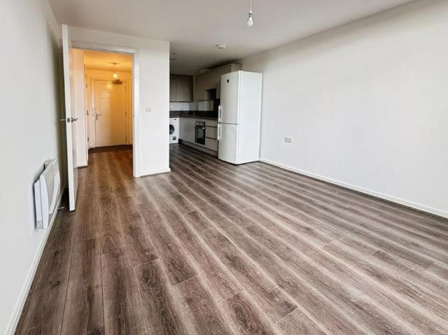 Apartment for rent in Milton, Alton Barnes