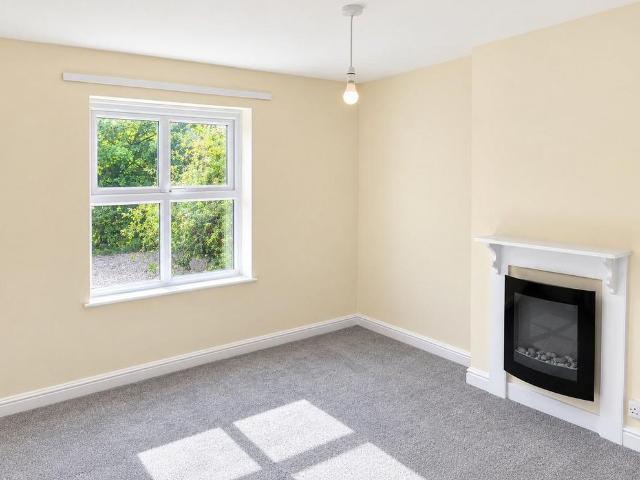 Apartment for rent in St. Paul Malmesbury Without, Corston