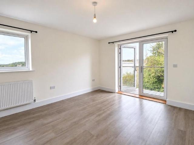 Apartment for rent in Catbrain, South Gloucestershire