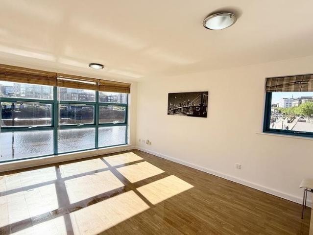 Apartment for rent in Battle Field, Newcastle upon Tyne