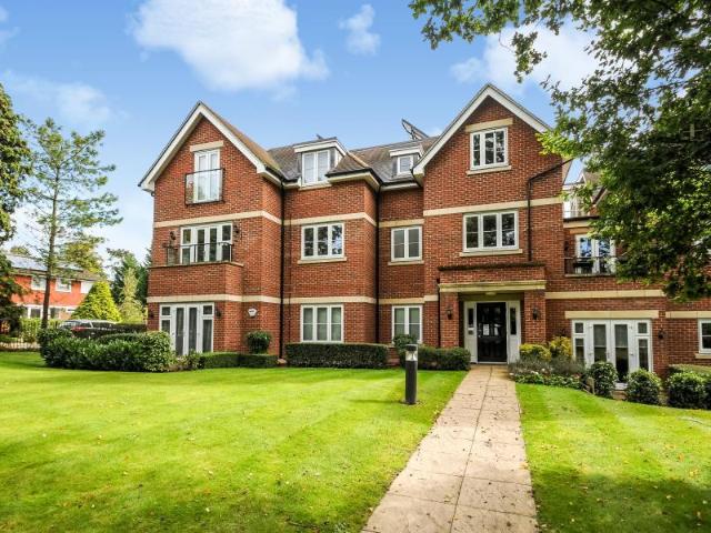 Flat for rent in Northwood, Isle Of Man