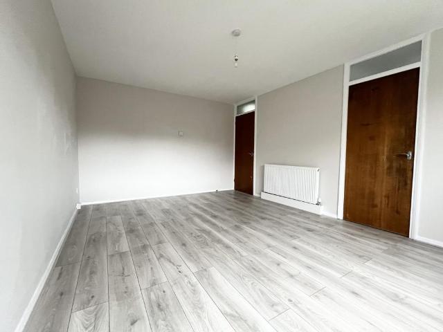 Flat for rent in Cat Hill, Isle Of Man