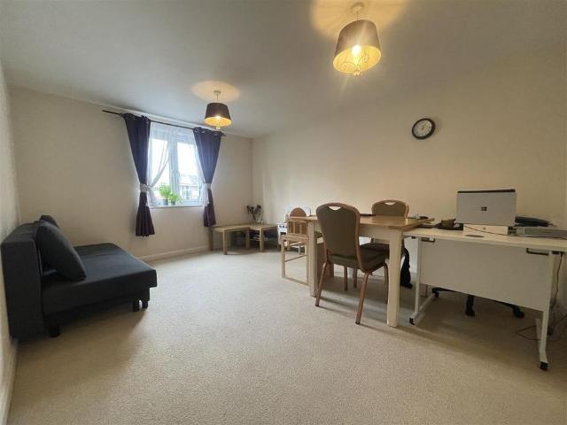 Apartment for rent in Farnborough, Hampshire