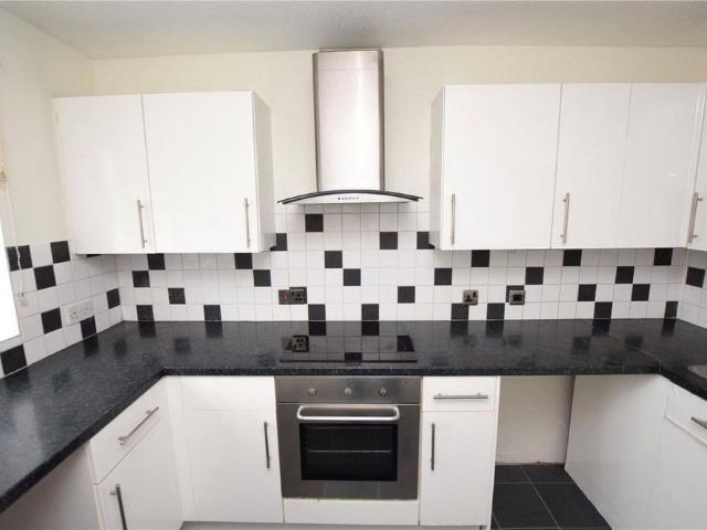 Apartment for rent in Chelmsford, Essex