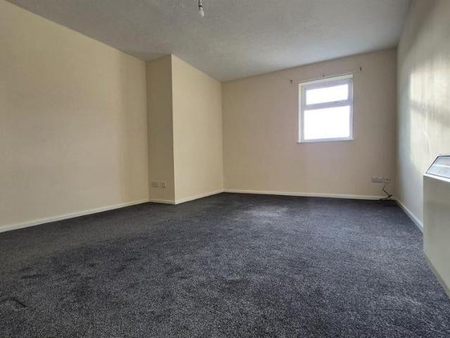 Apartment for rent in Monkton, Pembroke