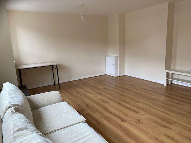 Apartment for rent in Woodhouse Park, Georgia