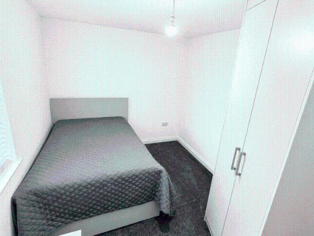 Apartment for rent in West Yorkshire