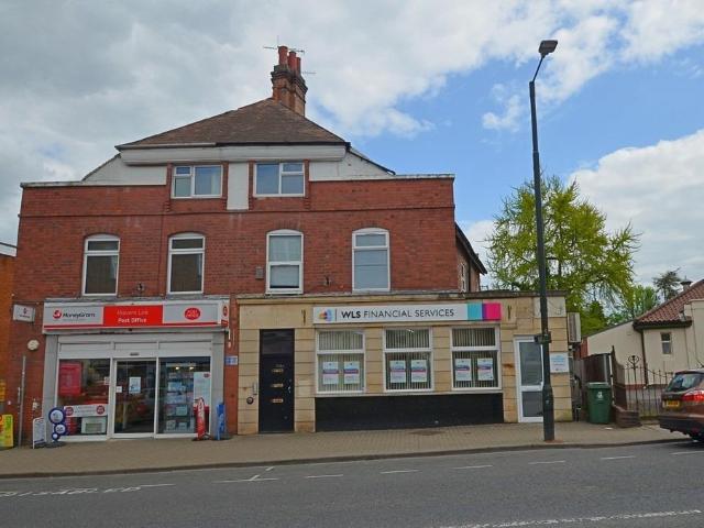 Flat for rent in Forthampton, Isle Of Man