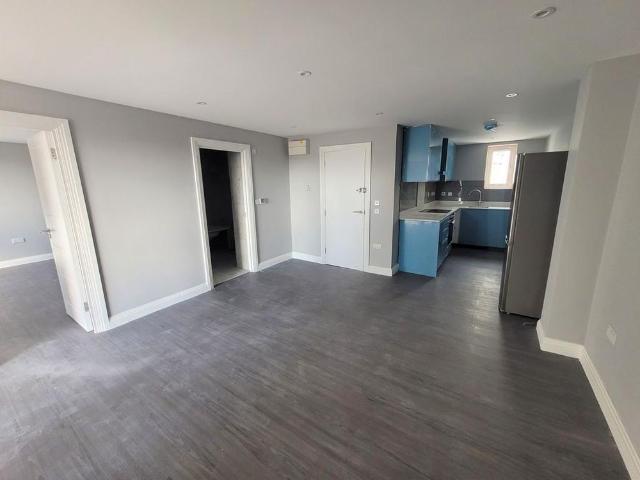 Apartment for rent in Burnham, Swallow