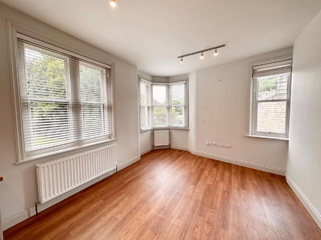 Apartment for rent in Hebden Royd, Hebden Bridge