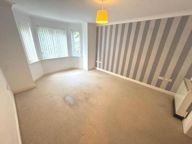 Apartment for rent in Fairfield, Warrington