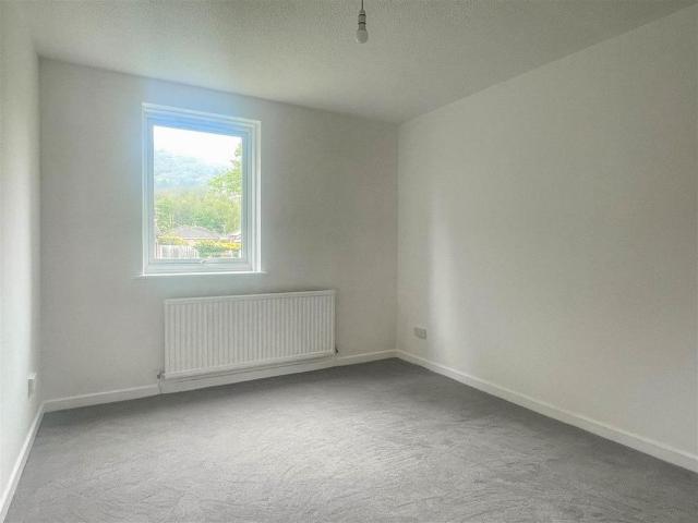 Apartment for rent in Barnard's Green, Malvern Hills
