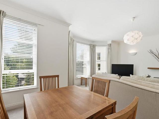 Apartment for rent in Ewens Farm, Golden Valley