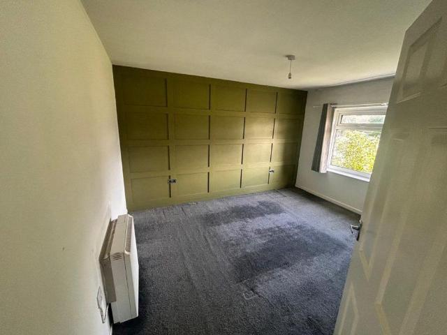 Apartment for rent in Marton, Normanby