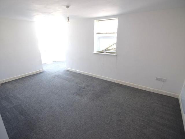 Apartment for rent in Blackpool