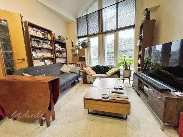 Apartment for rent in St James, Sandown Park