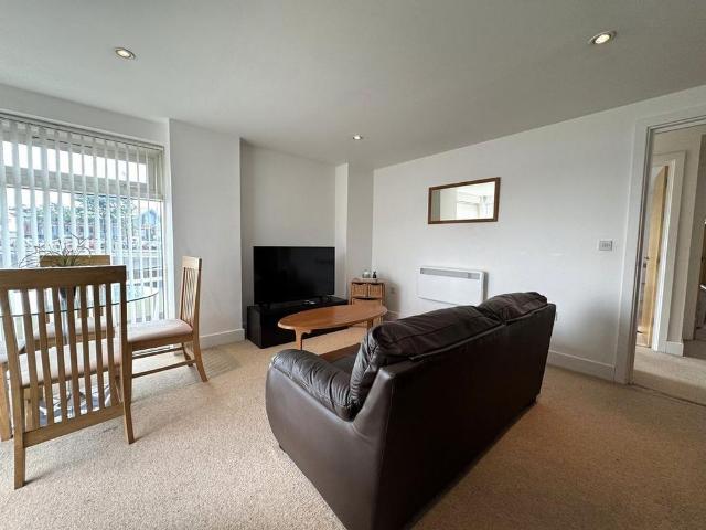 Apartment for rent in SA1 Swansea Waterfront, Nangreaves