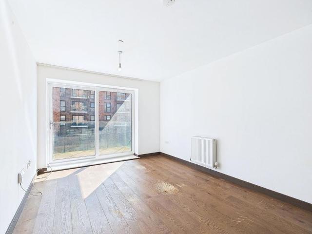 Apartment for rent in New Fletton, Peterborough