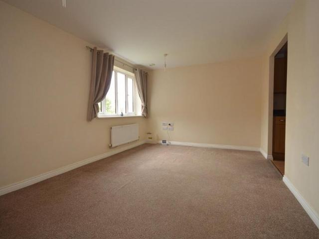 Apartment for rent in Bocking, Chipping Hill
