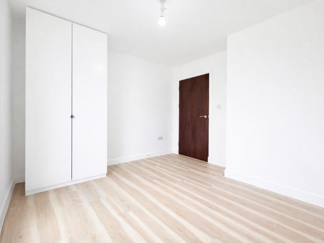 Apartment for rent in Streatham, Greater London