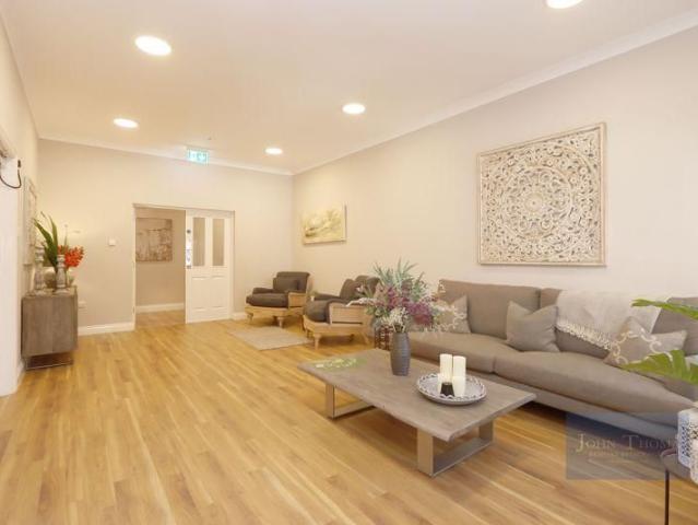 Apartment for rent in Chigwell, Epping
