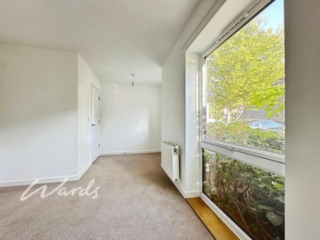 Apartment for rent in Midway, Kent