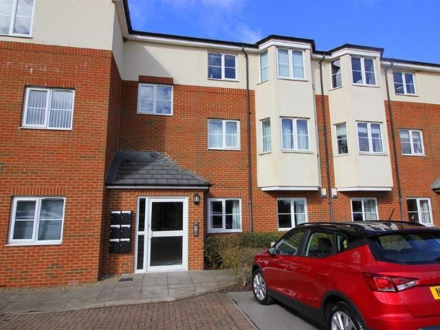 Flat for rent in West Rainton