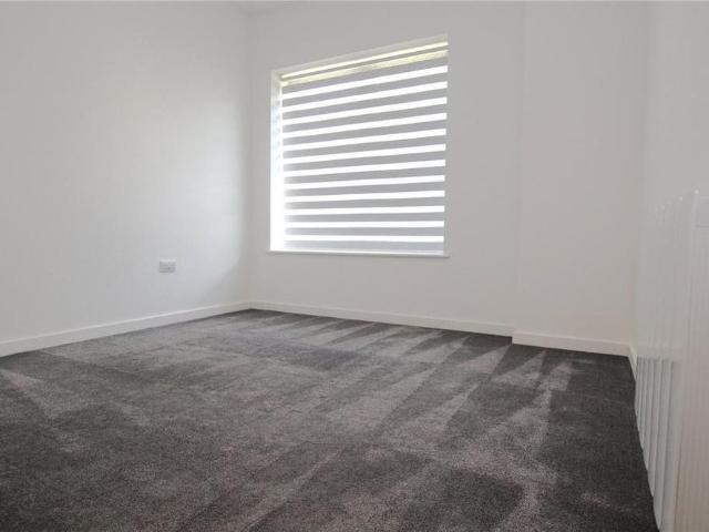 Apartment for rent in Ferndale, Rodbourne
