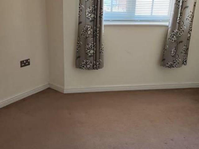Apartment for rent in Armthorpe, South Yorkshire