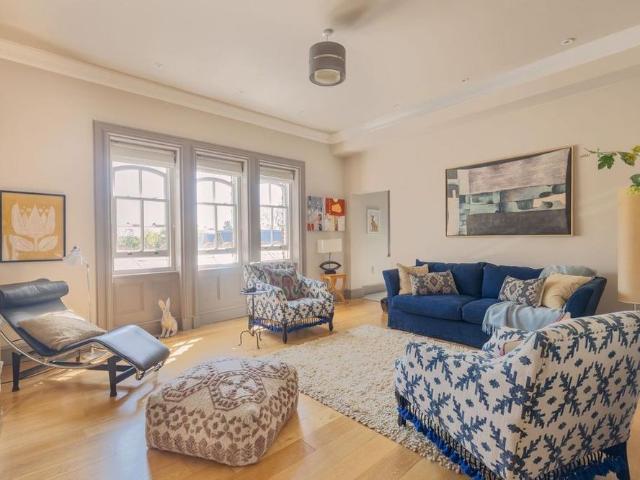 Apartment for rent in Hawkhurst, Tunbridge Wells