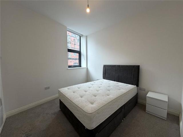 Apartment for rent in Haymarket, Tyne And Wear