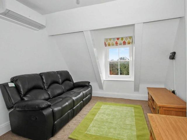 Apartment for rent in Roman Town, Huntingdonshire