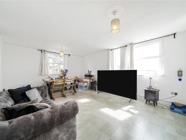 Apartment for rent in Greater London