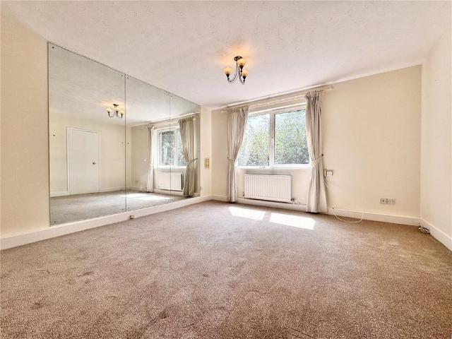 Apartment for rent in Bournemouth