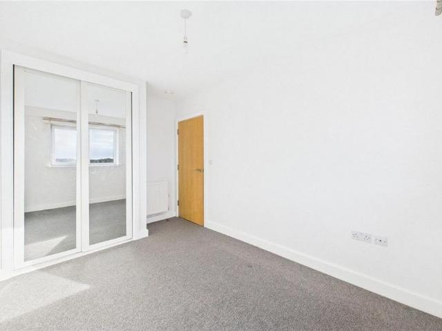 Apartment for rent in Sunnyside, Mid Sussex