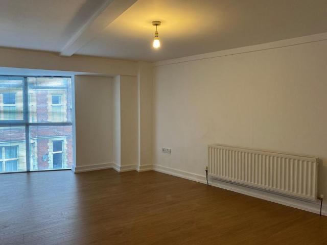 Apartment for rent in Comers, Norfolk