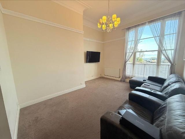 Apartment for rent in Bridford, Devon